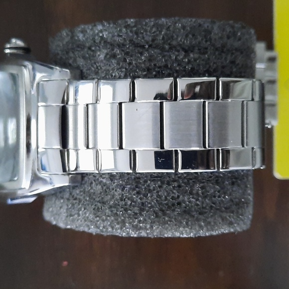 Men's Invicta Lupah Special Edition watch - Picture 3 of 5